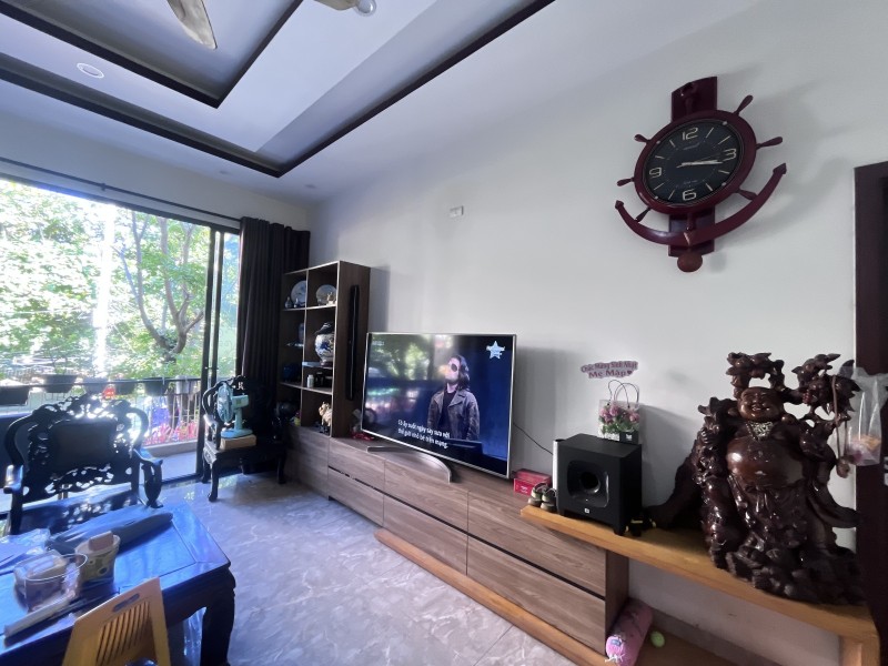 Căn góc Lương Nhữ Học sát Phan Đăng Lưu, 135m2, ngang 20m, 23 tỷ 16015806