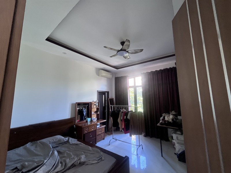 Căn góc Lương Nhữ Học sát Phan Đăng Lưu, 135m2, ngang 20m, 23 tỷ 16015806