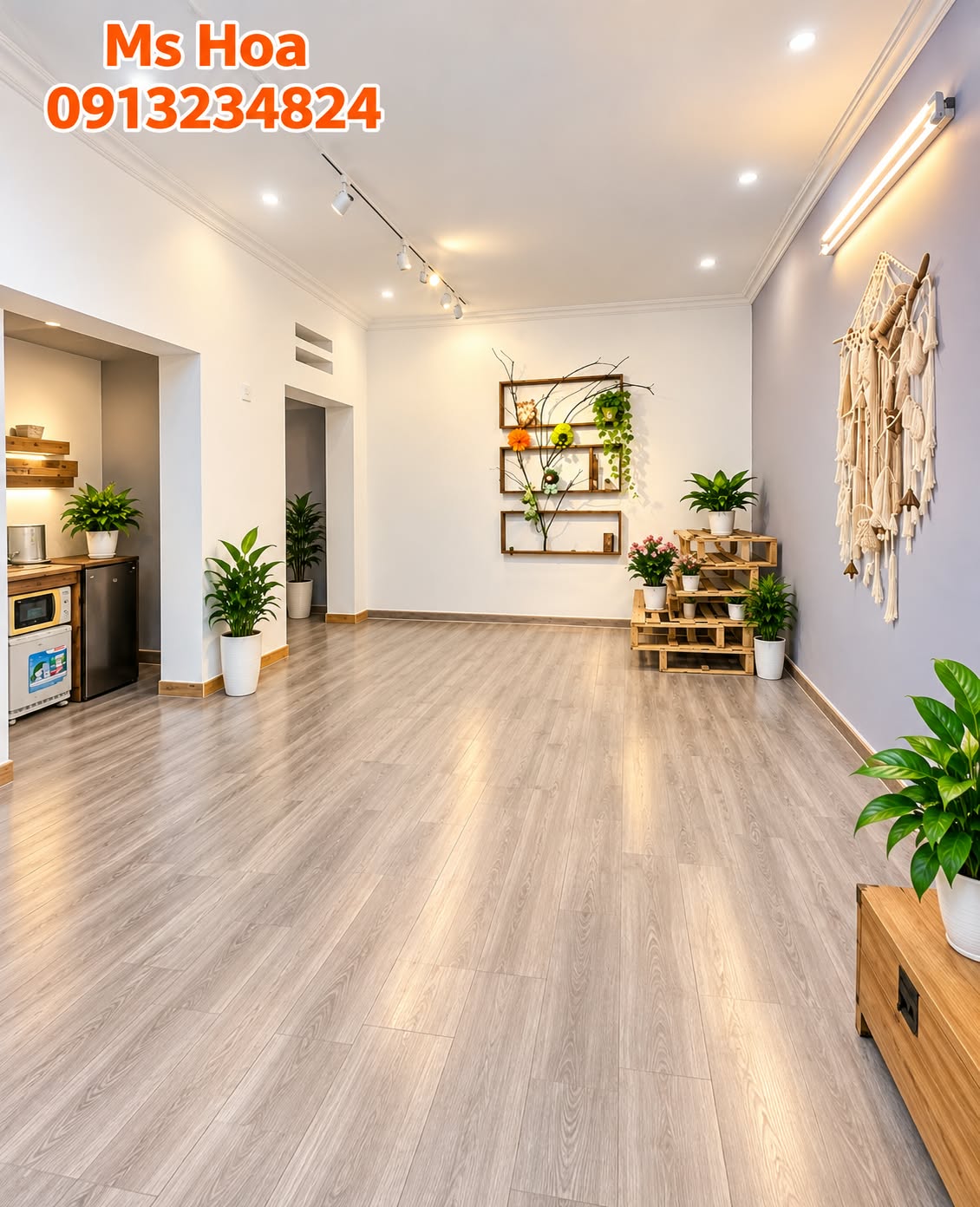 BÁN GẤP NHÀ PHỐ HÀNG BÚN PHỐ VIP BA ĐÌNH GIÁP RANH HOÀN KIẾM  7,5 TỶ  16015807