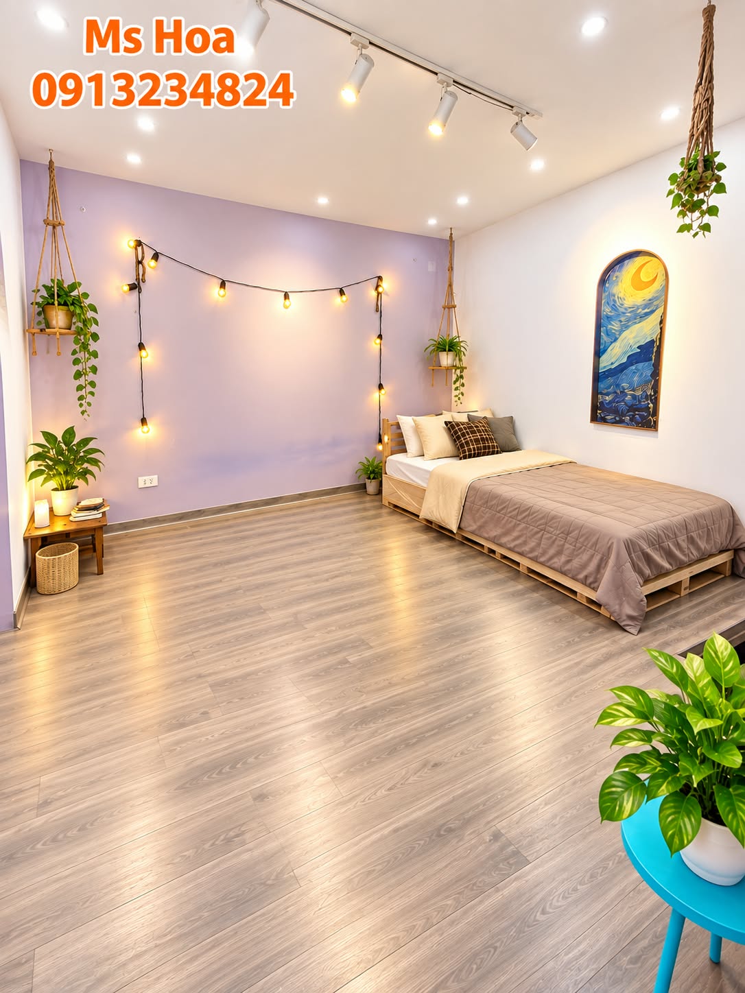 BÁN GẤP NHÀ PHỐ HÀNG BÚN PHỐ VIP BA ĐÌNH GIÁP RANH HOÀN KIẾM  7,5 TỶ  16015807