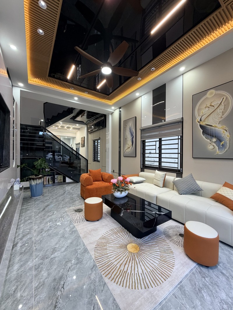 Nhà lô góc Nguyễn Phước Nguyên, 51m2, mặt tiền đường 7m5, giá 7,95 tỷ 16015810