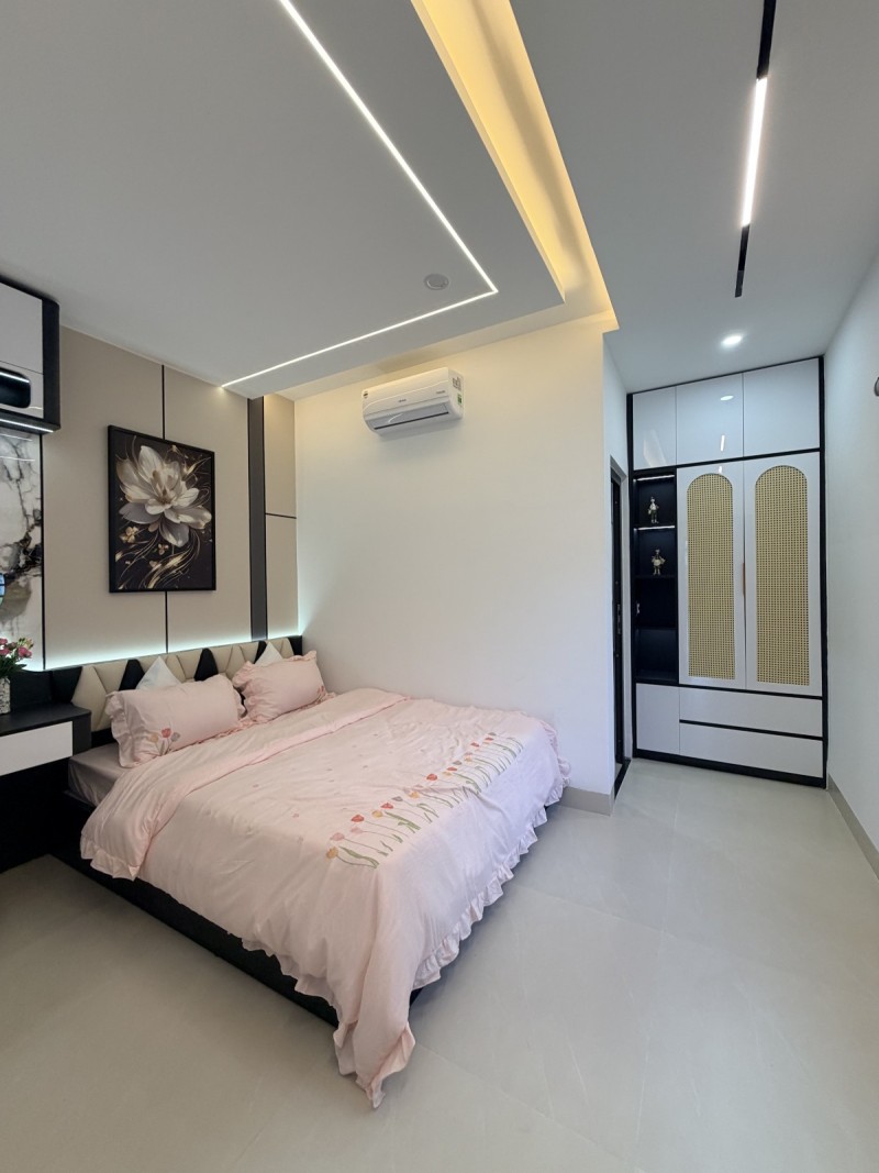Nhà lô góc Nguyễn Phước Nguyên, 51m2, mặt tiền đường 7m5, giá 7,95 tỷ 16015810