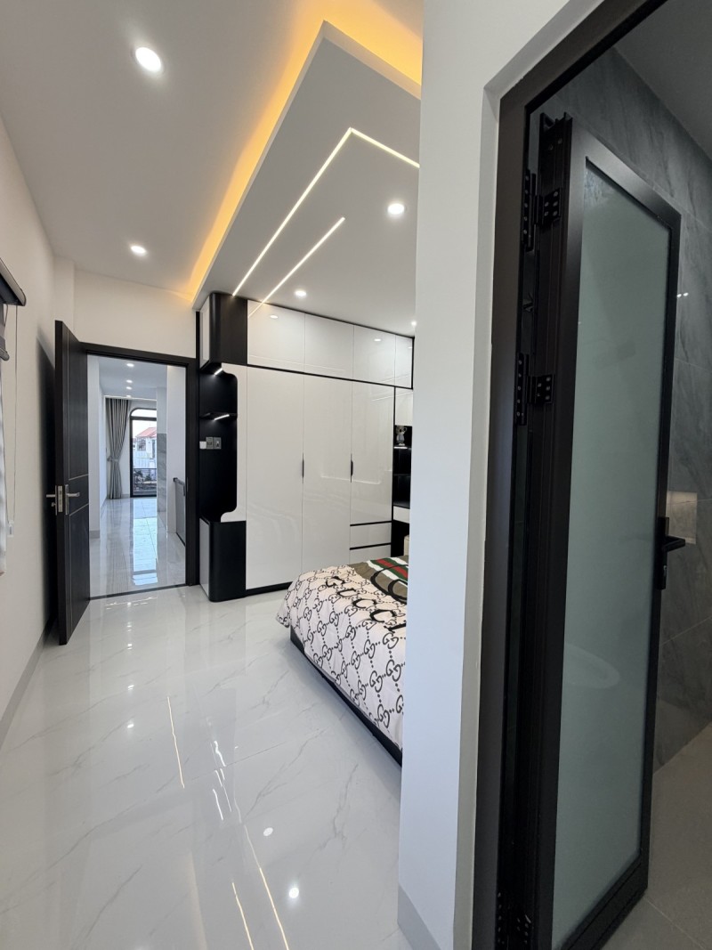 Nhà lô góc Nguyễn Phước Nguyên, 51m2, mặt tiền đường 7m5, giá 7,95 tỷ 16015810