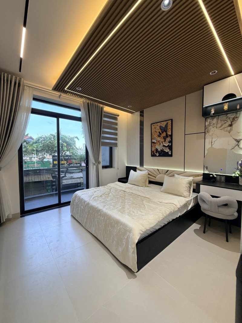 Nhà lô góc Nguyễn Phước Nguyên, 51m2, mặt tiền đường 7m5, giá 7,95 tỷ 16015810