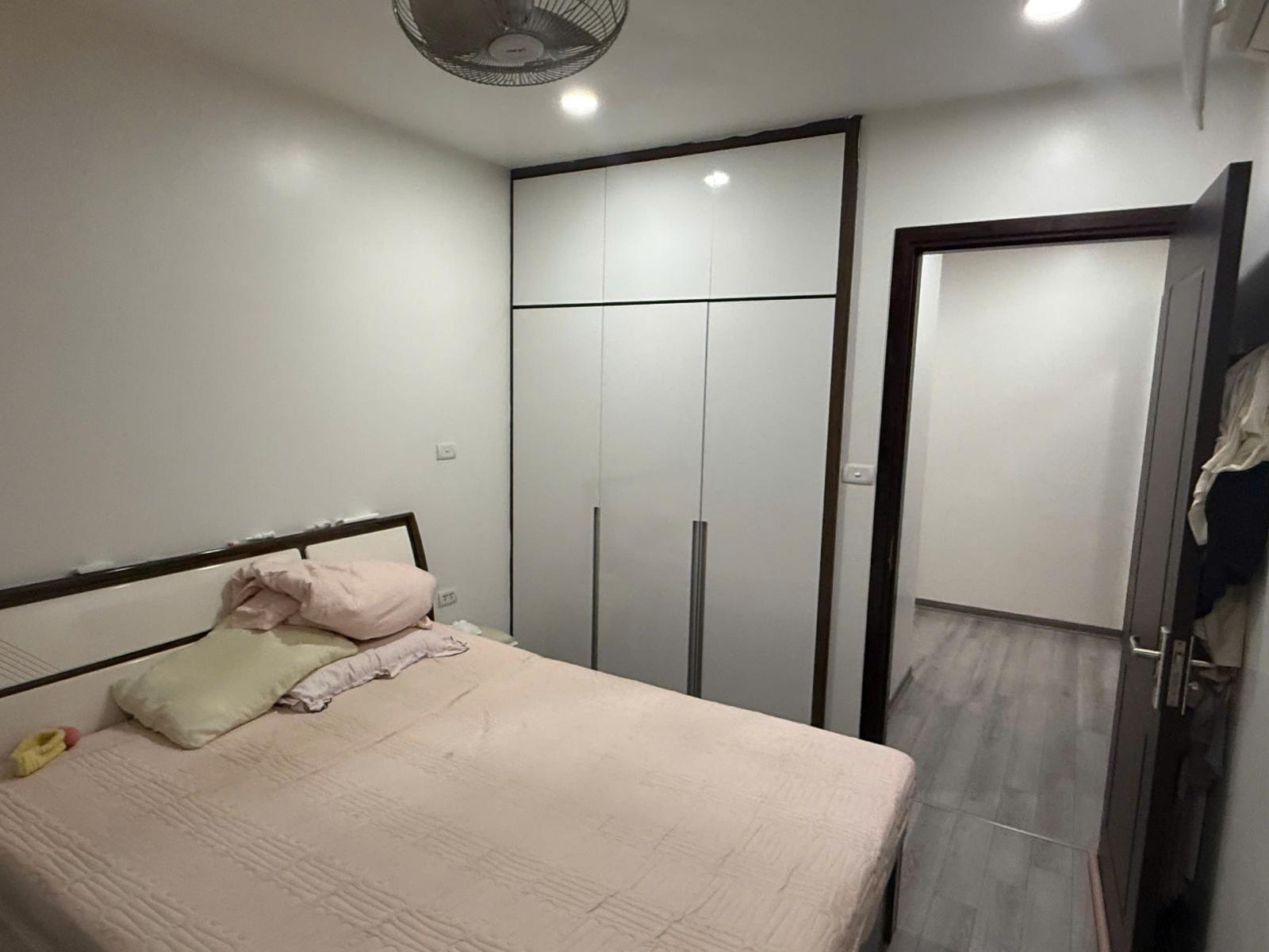 2 căn hộ Nam Trung Yên - Trung tâm Cầu Giấy - 65,8m2 và 93,8m2 - Giá từ 6,9 tỷ - Ở sướng - Đầu tư 16015814