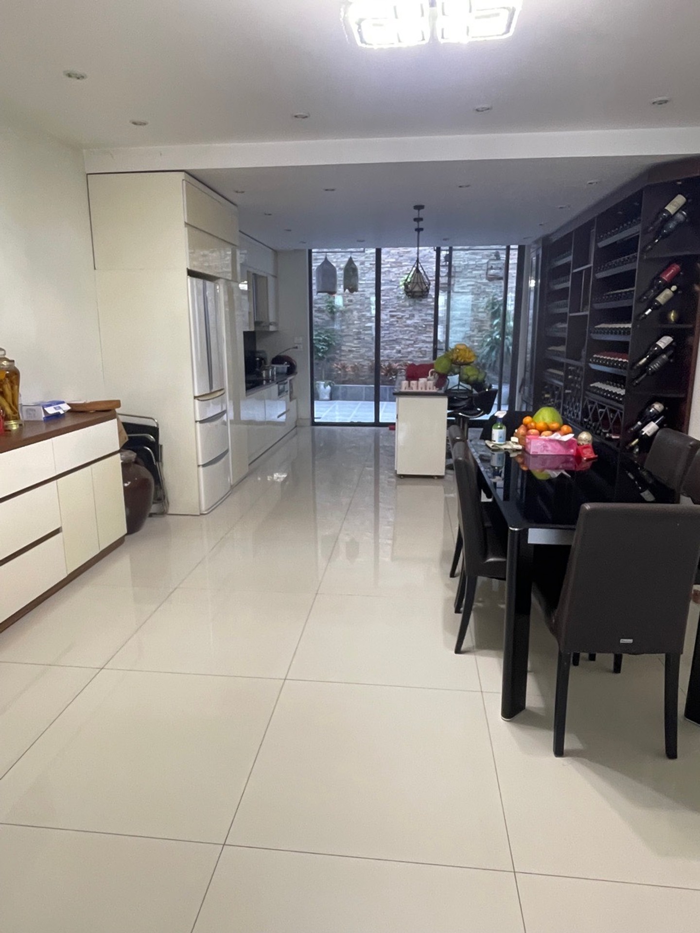 Mặt phố Hai Bà Trưng - 115,6m2, ngang 4,7m, nhà đẹp 4,5 tầng 16015831
