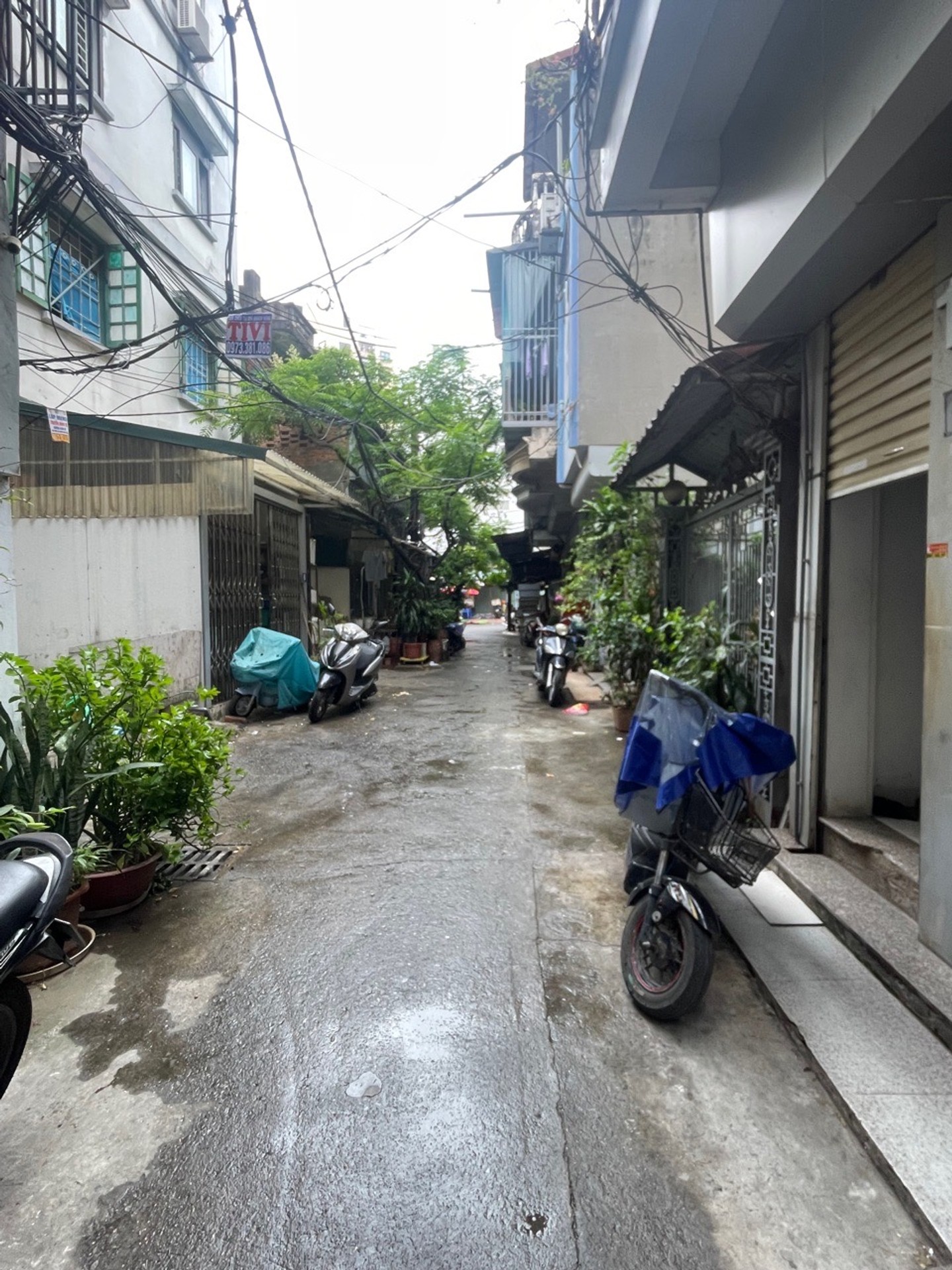 Ngọc Lâm Long Biên 6.9 tỷ 33m ô tô đỗ cửa,sổ đỏ 16015860