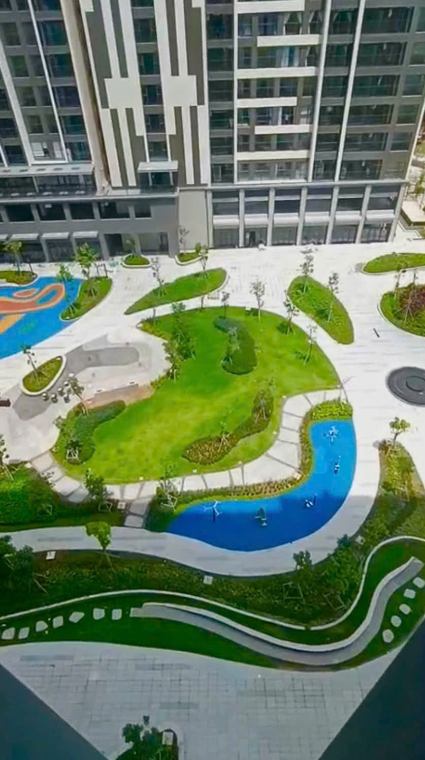 VICTORIA VILLAGE - 2PN - 64M² - VTV1 16015883