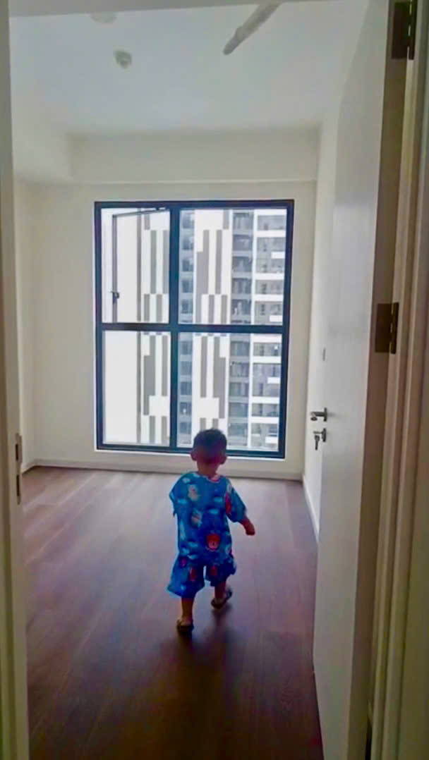 VICTORIA VILLAGE - 2PN - 64M² - VTV1 16015883