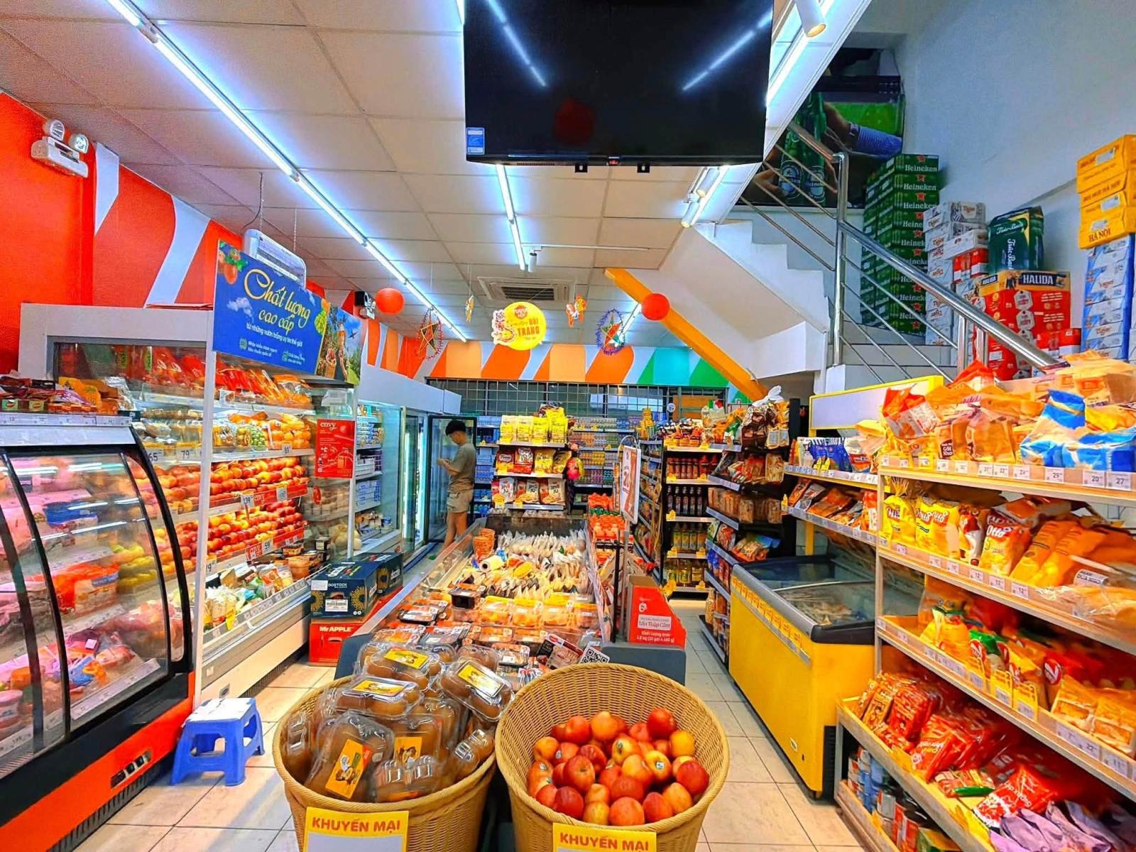 MẶT PHỐ ĐINH NÚP – 114M² – MT 6M – 5 TẦNG – VỈA HÈ – Ô TÔ TRÁNH – DÒNG TIỀN 74TR/THÁNG 16015891