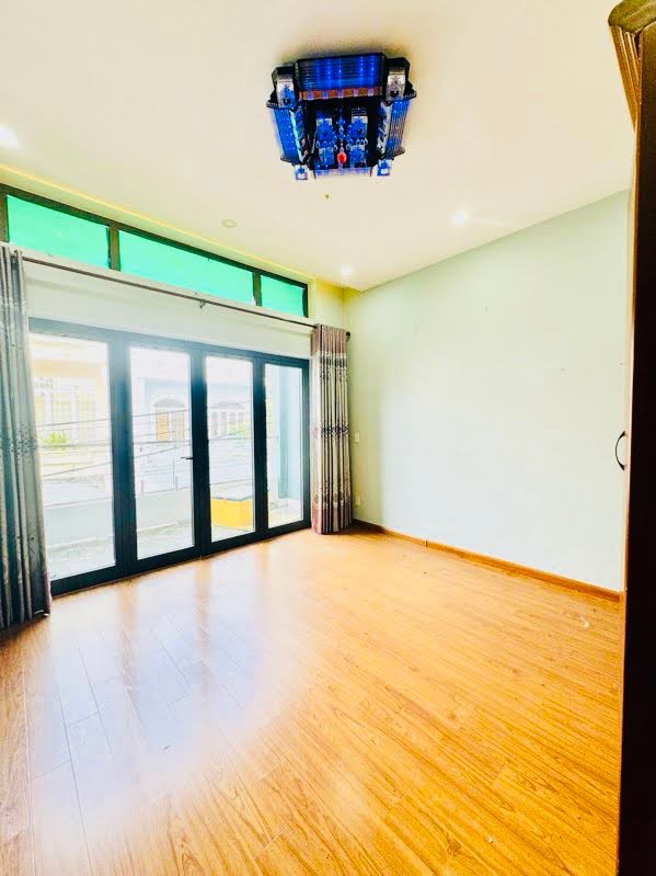 
Bán nhà Gò Vấp,hẻm xe hơi Thống Nhất, gần LOTTEMART Nguyễn Văn Lượng, 66M2, 3 Tầng, 4PN, 8.2 tỷ TL 16015916