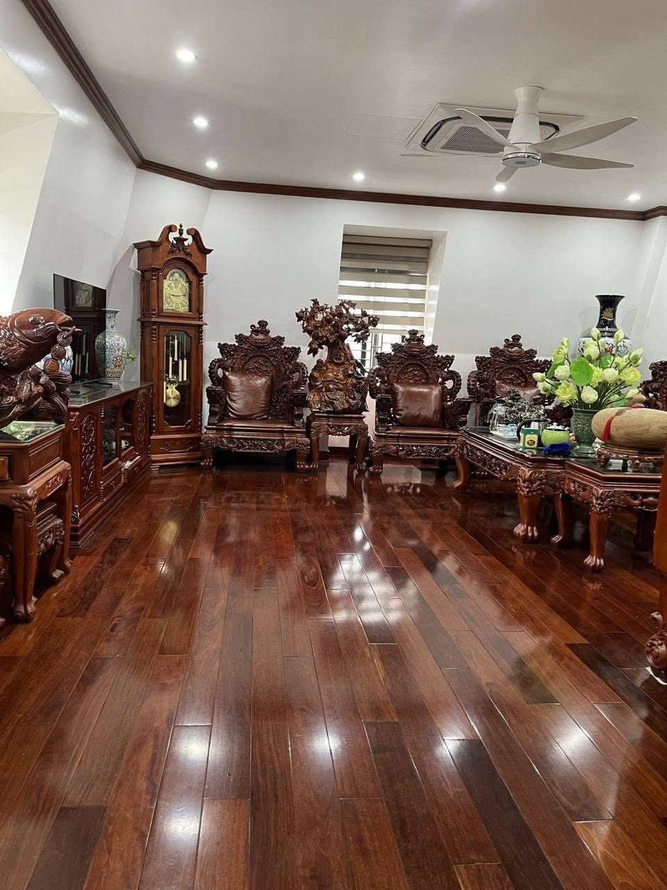 Bán nhà mặt phố Bùi Thị Xuân, 130m2, 10 tầng và 1 hầm thang máy, mặt tiền 6.5m, 104.5 tỉ 16015920