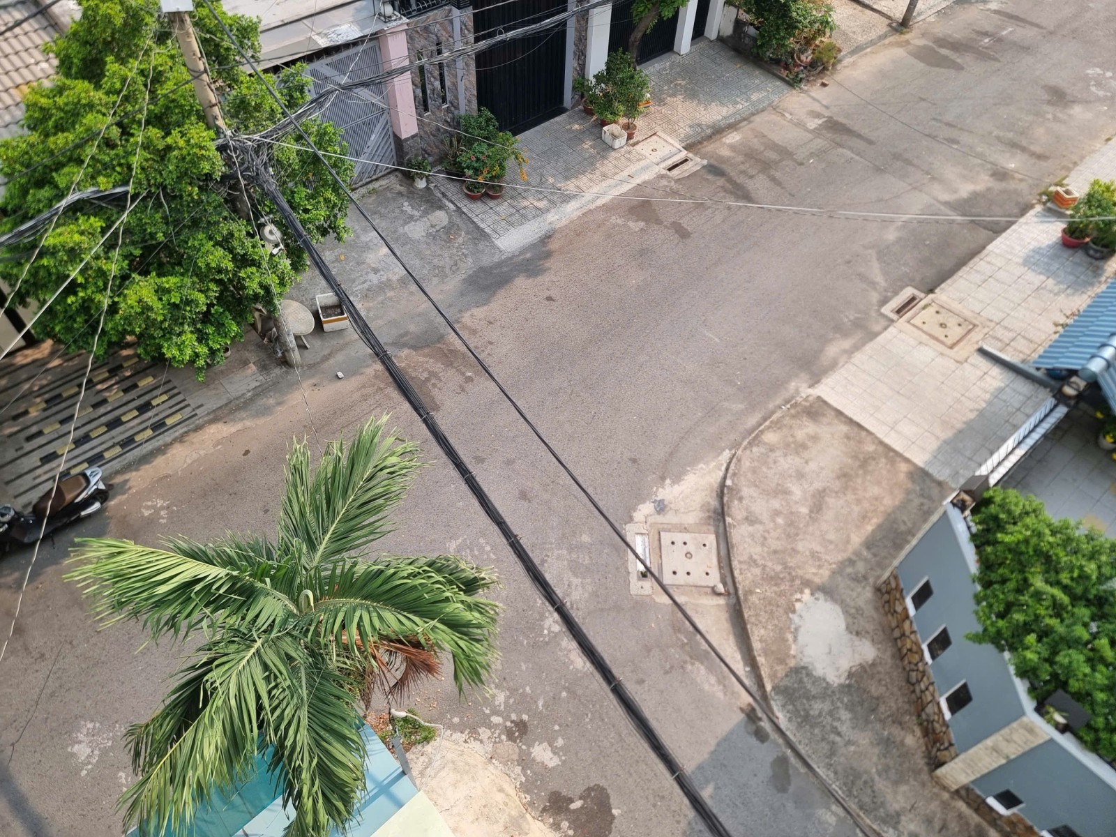 GIẢM 250 TRIỆU –  NGUYỄN VĂN KHỐI, GÒ VẤP – LÔ GÓC 42M² – 4 TẦNG – HAI MẶT HẺM XE TẢI TRÁNH 16015935
