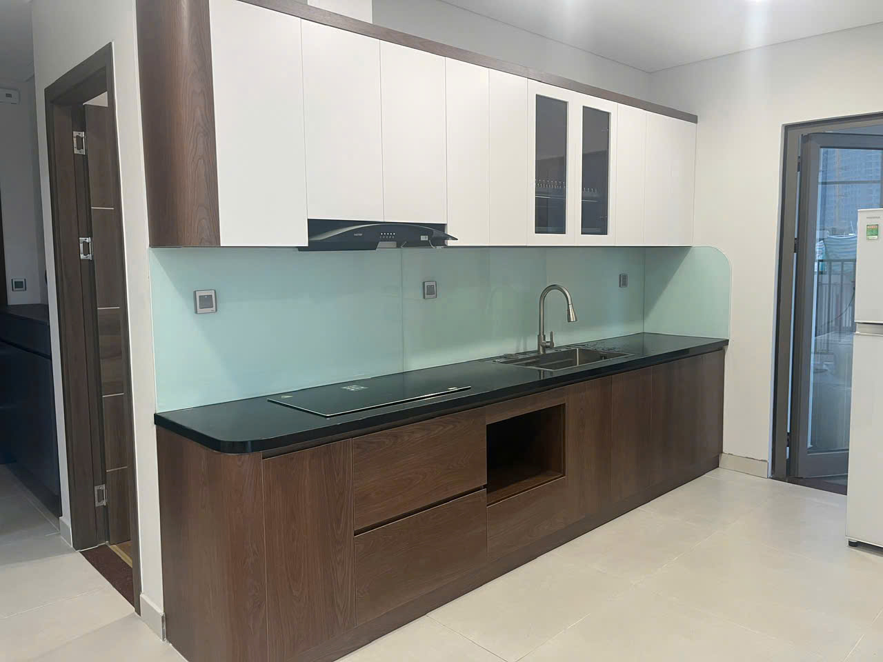 Bán Chung cư Errowindow Đông Trù-Căn Góc 96m 3 ngủ full NT hơn 5 tỷ(TL) 16015941