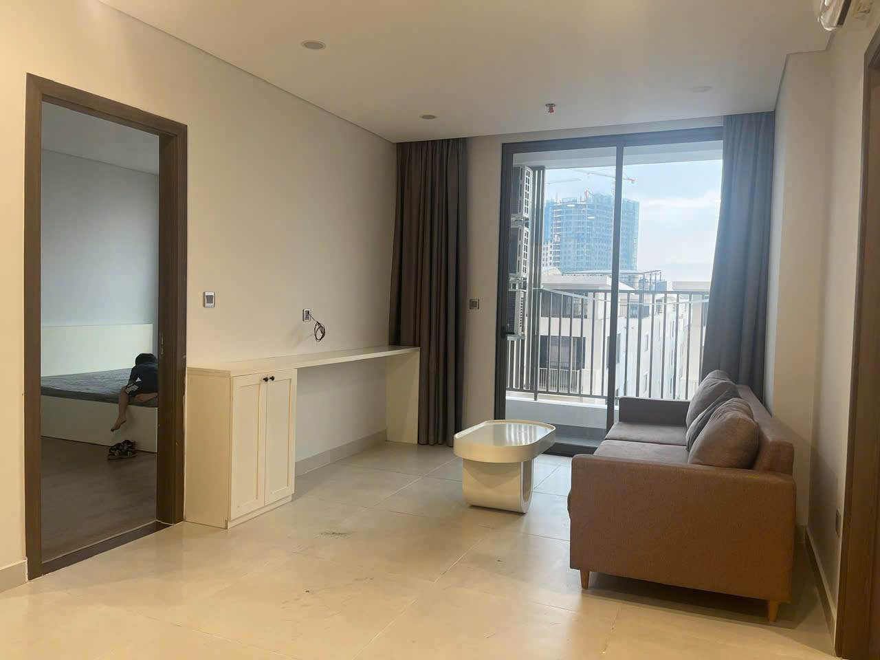 Bán Chung cư Errowindow Đông Trù-Căn Góc 96m 3 ngủ full NT hơn 5 tỷ(TL) 16015941