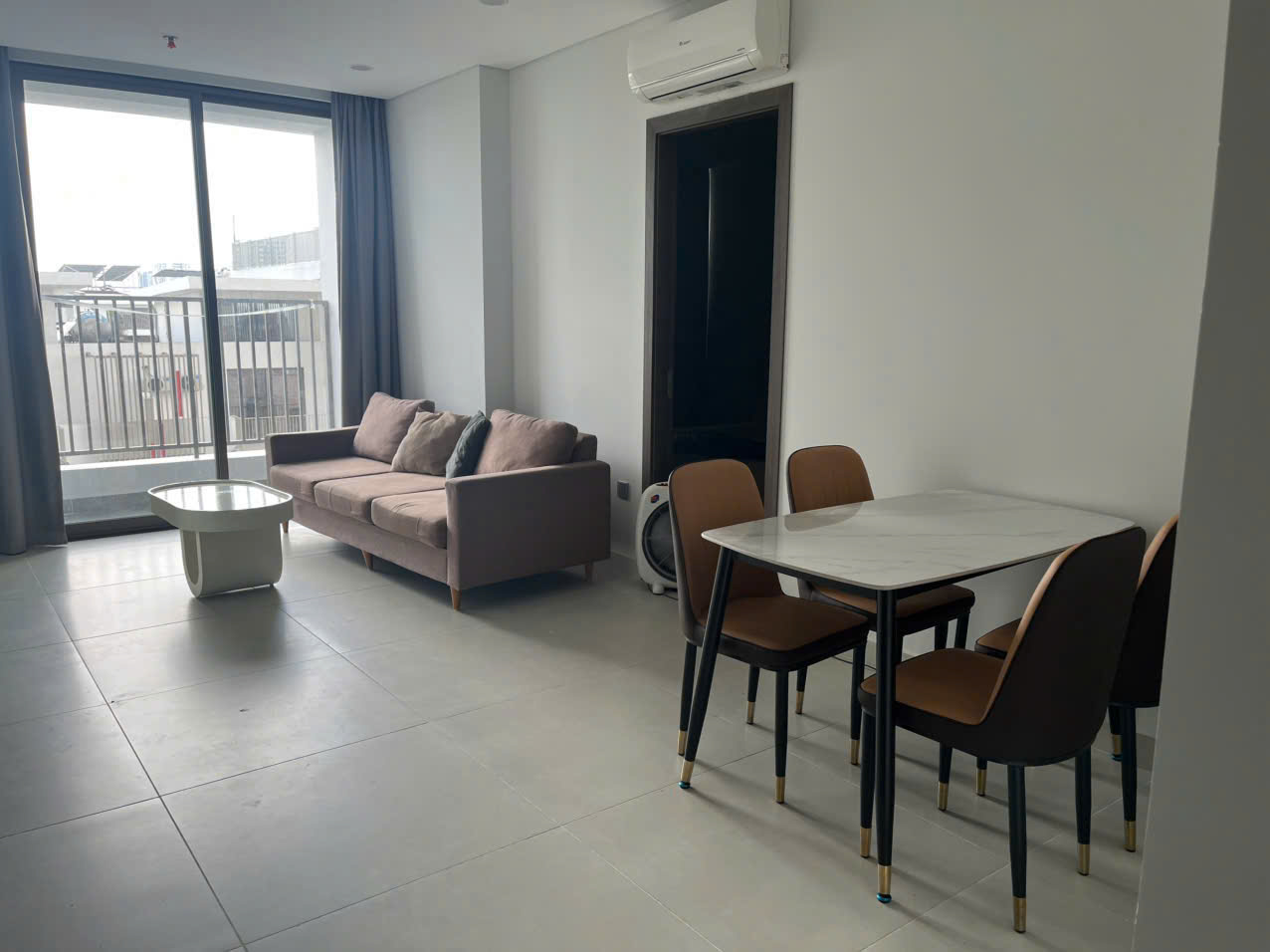 Bán Chung cư Errowindow Đông Trù-Căn Góc 96m 3 ngủ full NT hơn 5 tỷ(TL) 16015943