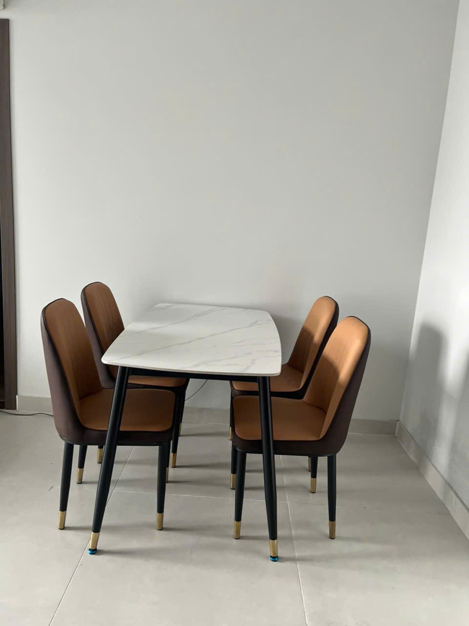 Bán Chung cư Errowindow Đông Trù-Căn Góc 96m 3 ngủ full NT hơn 5 tỷ(TL) 16015943