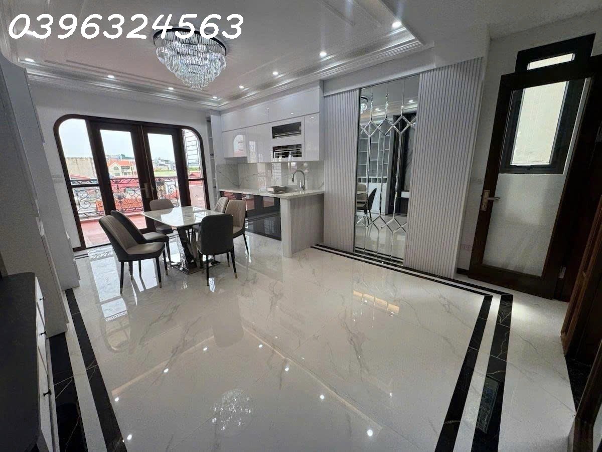 CHÍNH CHỦ GỬI BÁN TÒA NHÀ PHỐ HOÀNG VĂN THÁI – THANH XUÂN 8 TẦNG THANG MÁY, PHÂN LÔ, Ô TÔ NGỦ TRONG 16015950