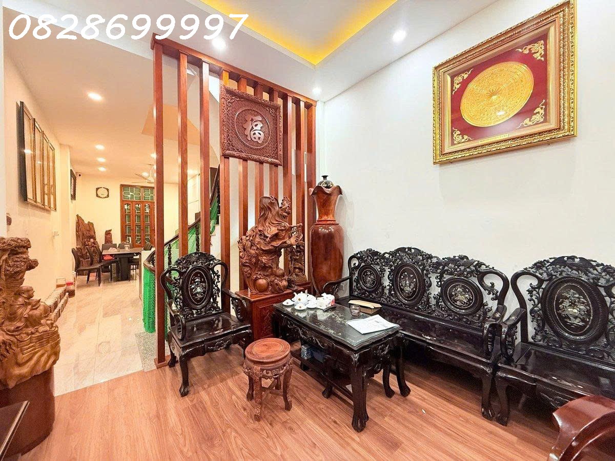 CHÍNH CHỦ GỬI BÁN NHÀ PHỐ HOÀNG CẦU – ĐỐNG ĐA 4 TẦNG PHÂN LÔ, 2 MẶT THOÁNG, Ô TÔ VÀO NHÀ, 18.8 TỶ 16015953