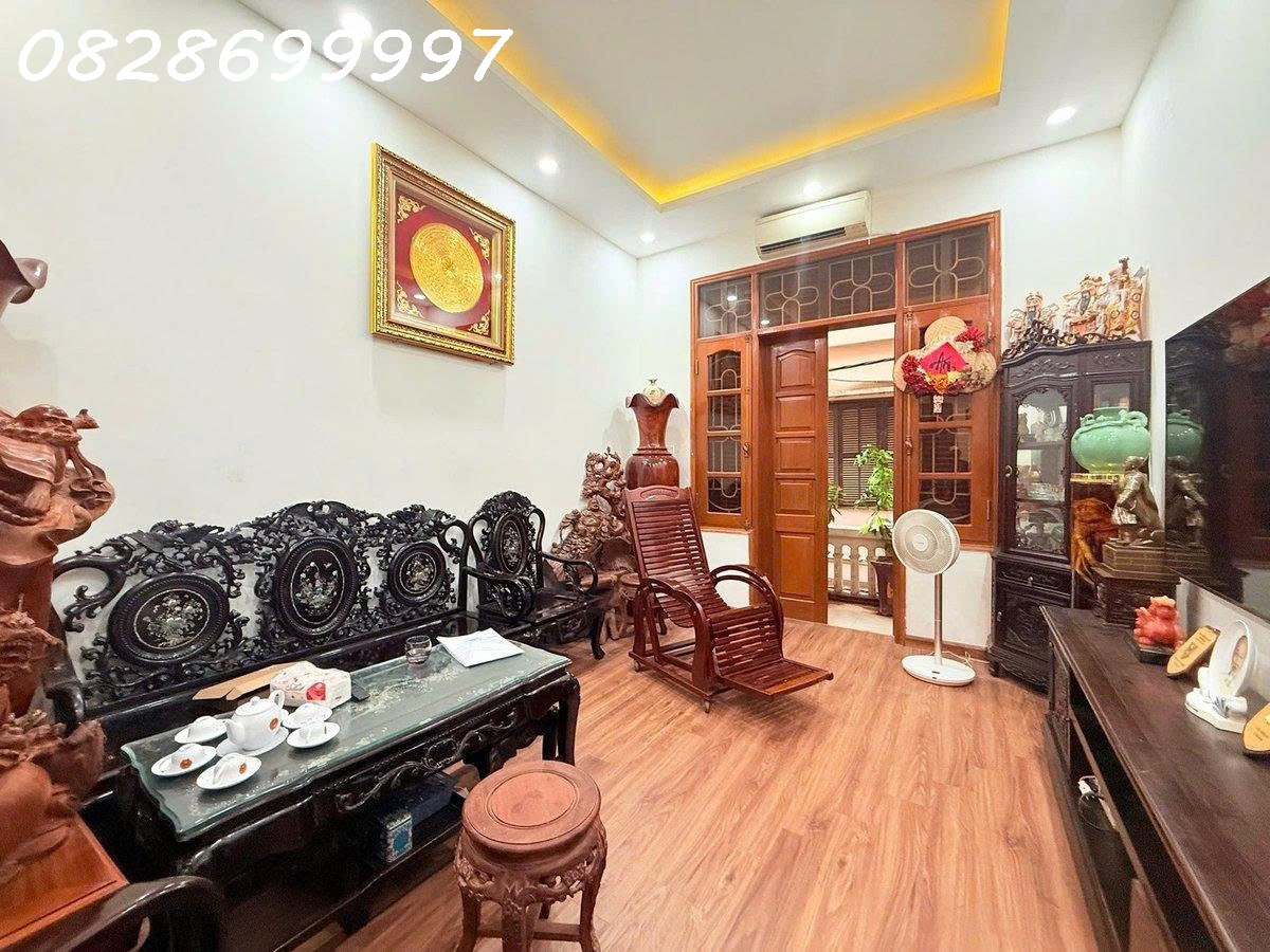 CHÍNH CHỦ GỬI BÁN NHÀ PHỐ HOÀNG CẦU – ĐỐNG ĐA 4 TẦNG PHÂN LÔ, 2 MẶT THOÁNG, Ô TÔ VÀO NHÀ, 18.8 TỶ 16015953