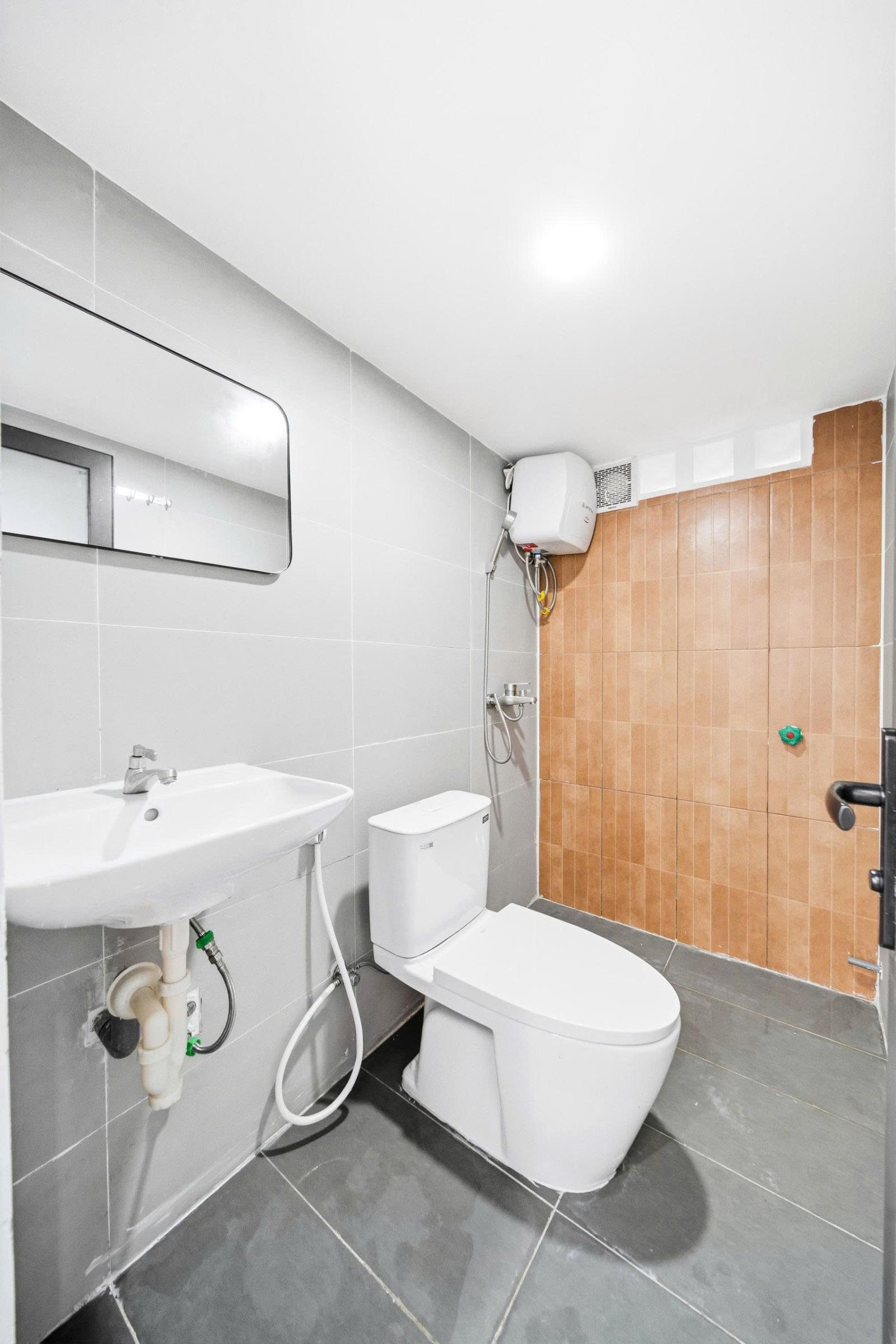 CHÍNH CHỦ CHO THUÊ CĂN HỘ TẦNG 6 – 2 PHÒNG NGỦ, FULL NỘI THẤT TẠI 79 MẸ SUỐT, QUẬN LIÊN CHIỂU, ĐÀ 16015958