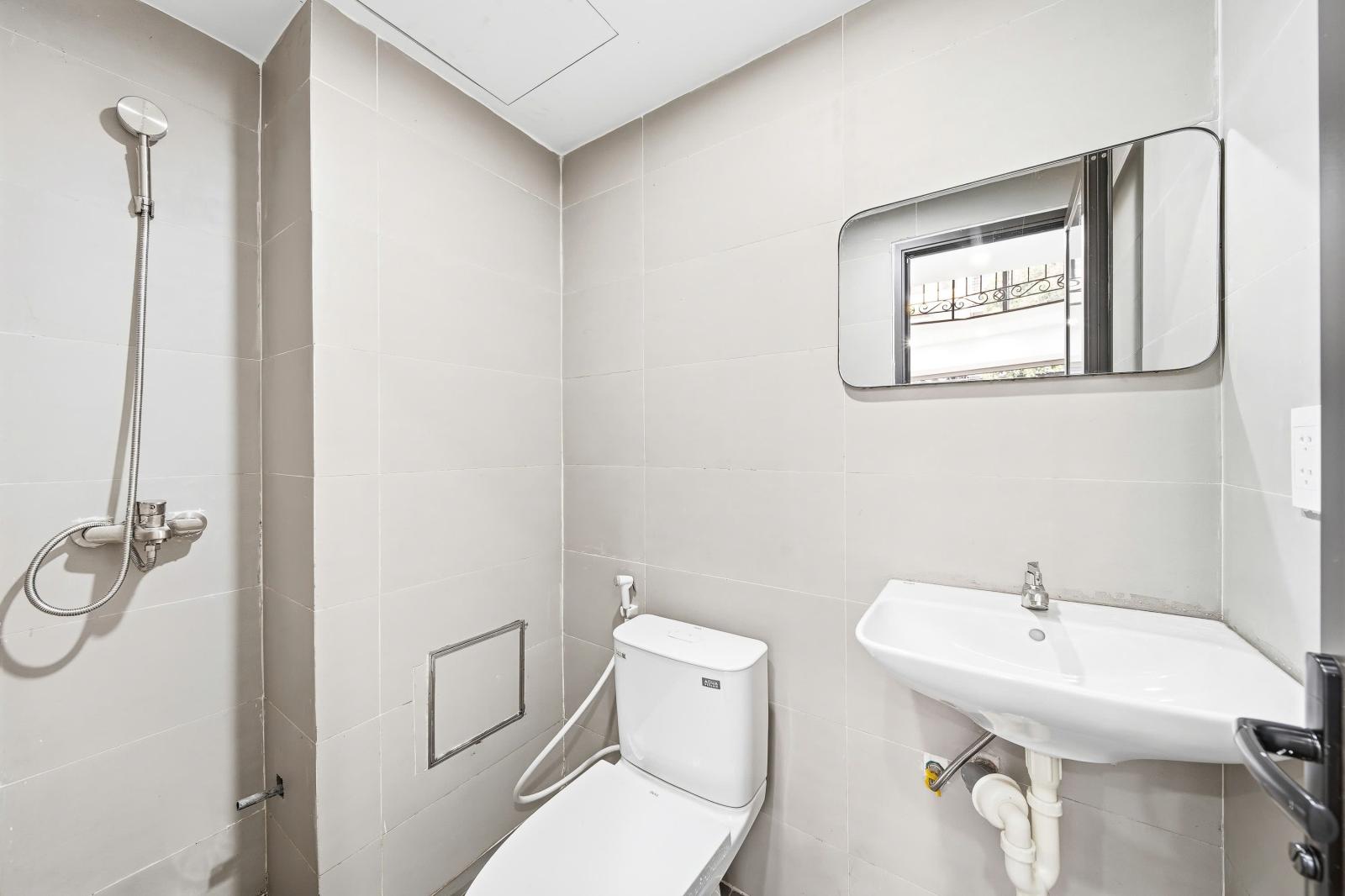 CHÍNH CHỦ CHO THUÊ MẶT BẰNG KINH DOANH + GÁC LỬNG DECOR ĐẸP TẠI 79 MẸ SUỐT, QUẬN LIÊN CHIỂU, ĐÀ NẴNG 16015959