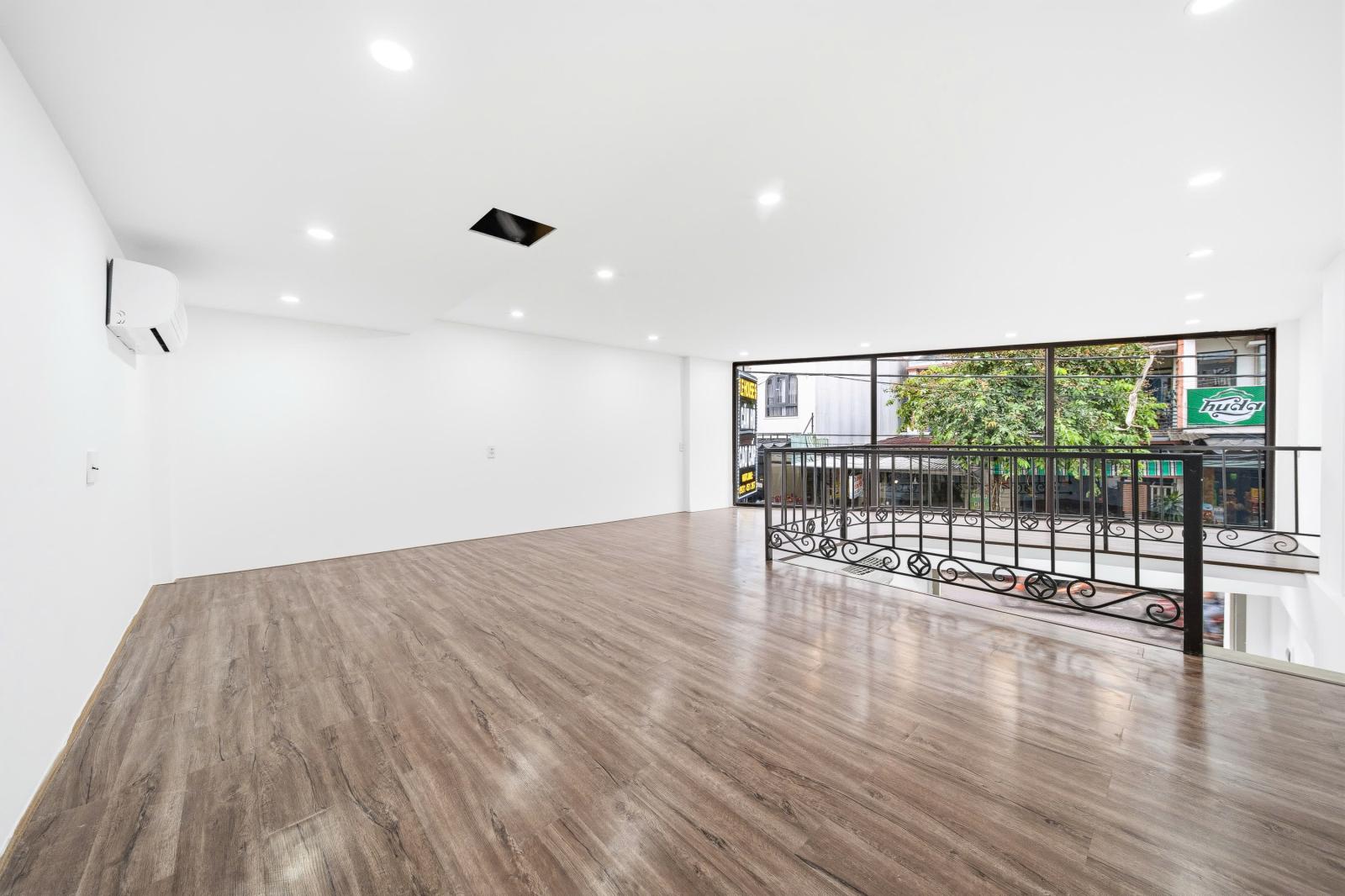 CHÍNH CHỦ CHO THUÊ MẶT BẰNG KINH DOANH + GÁC LỬNG DECOR ĐẸP TẠI 79 MẸ SUỐT, QUẬN LIÊN CHIỂU, ĐÀ NẴNG 16015959