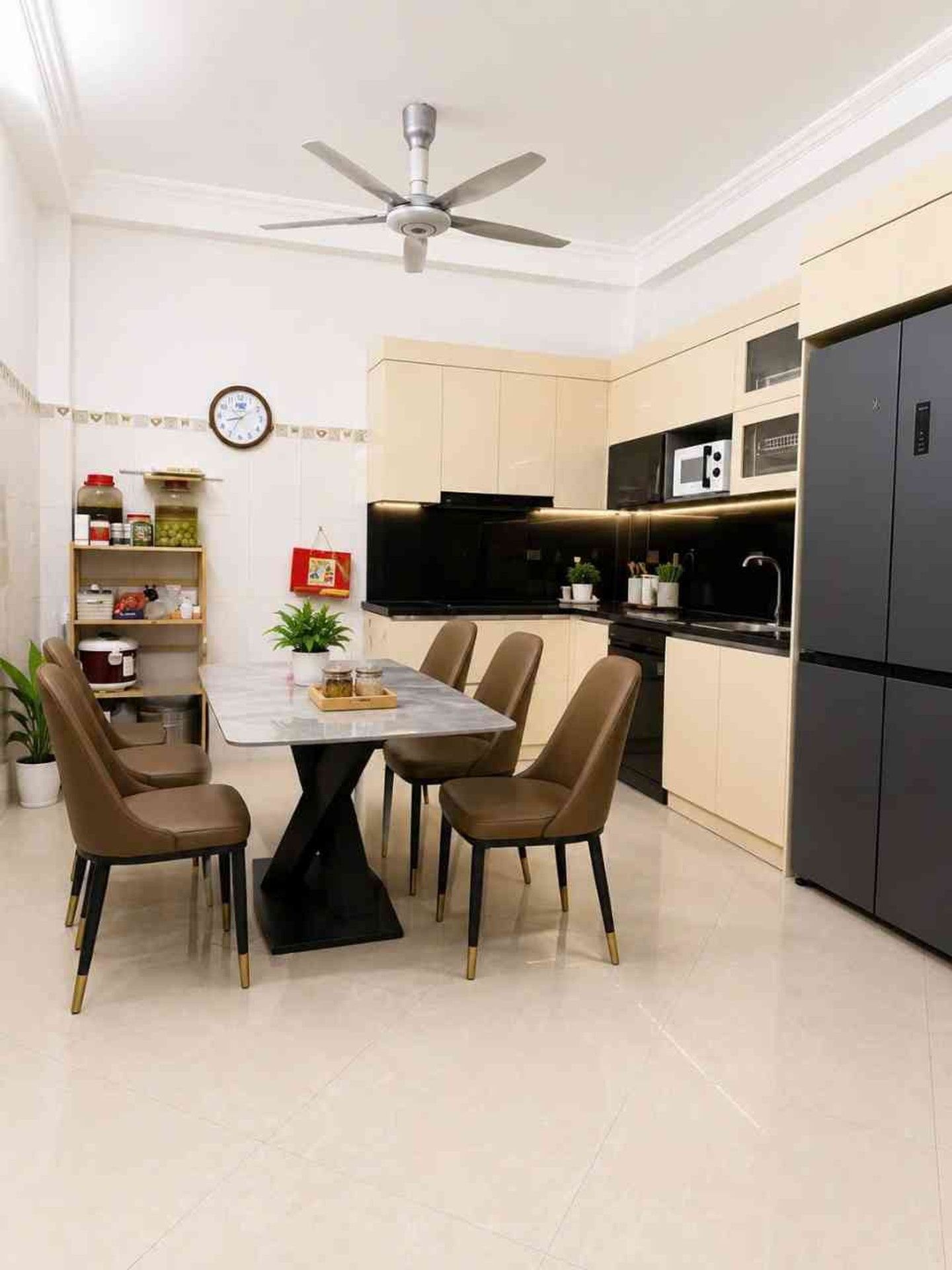 Bán nhà đẹp Ngọc Lâm- ngõ Thông- Nông 40m 4 tầng hơn 7 tỷ(TL) 16015969