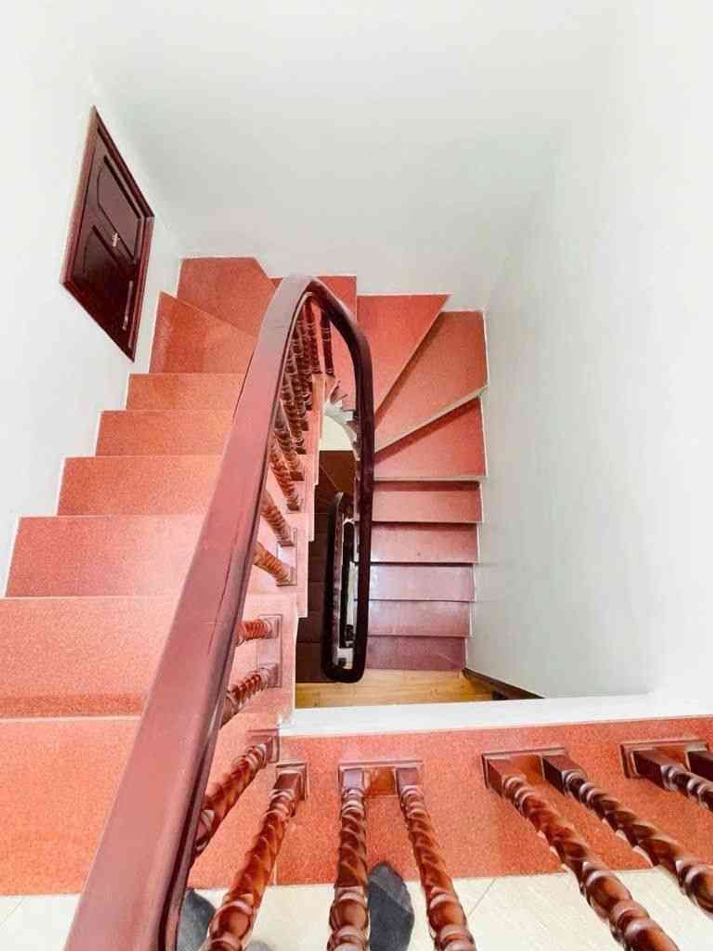Bán nhà đẹp Ngọc Lâm- ngõ Thông- Nông 40m 4 tầng hơn 7 tỷ(TL) 16015969