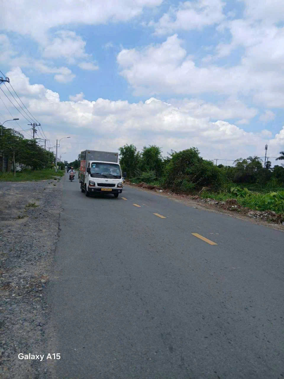 HÀNG KHỦNG HÓC MÔN – 5.000M² MT ĐẶNG CÔNG BỈNH, CÓ SẴN 3.000M² XƯỞNG! 16015974