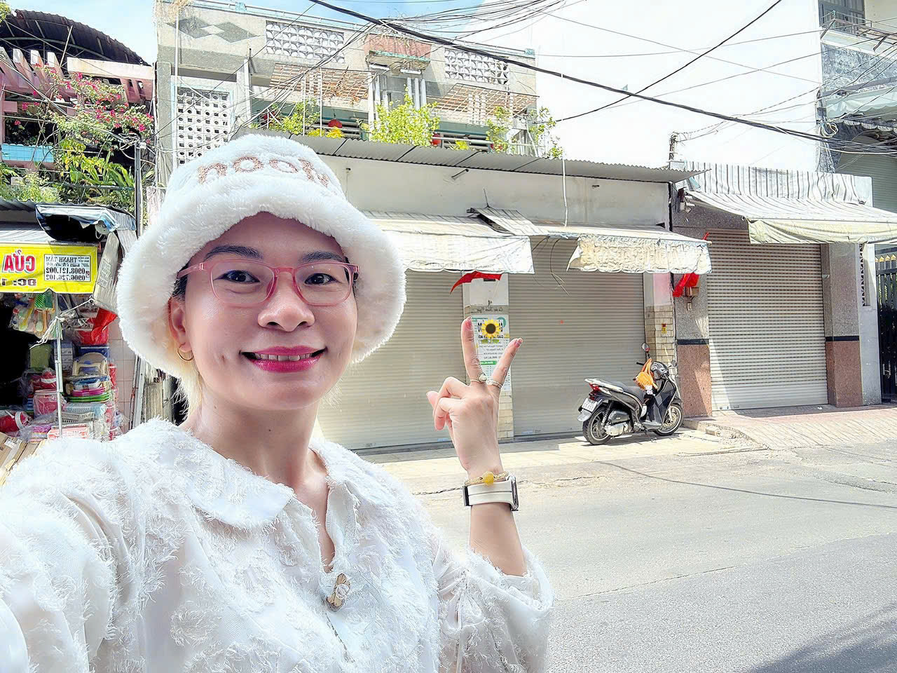 QUẬN 4: CHÍNH CHỦ 0938676685 BÁN NHÀ 3 MẶT TIỀN KINH DOANH XÓM CHIẾU- GIÁ TỐT CHỈ 53T- DT SIÊU 16015975