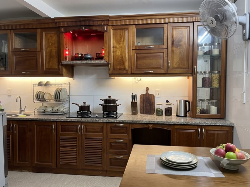 ♪ Kiệt 4m gần MT Đường 2/9, 72m2, mê lửng, 4.x tỷ 16015983