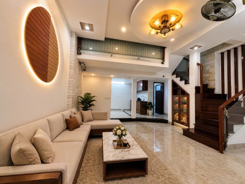 Bán nhà Nguyễn Hoàng, Hải Châu, 41m2, 2,5 tầng, giá 4,15 tỷ 16015992