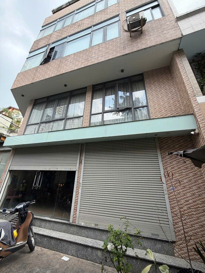 CẦN BÁN CĂN GÓC 2 MẶT HẺM ÔTÔ 4.5M THOÁNG NGAY CAO THẮNG , PHƯỜNG 12 , QUẬN 10 TP HCM.ĐẸP LUNG LINH KHÔNG CÓ CĂN THỨ 2 SO SÁNH.  16016012