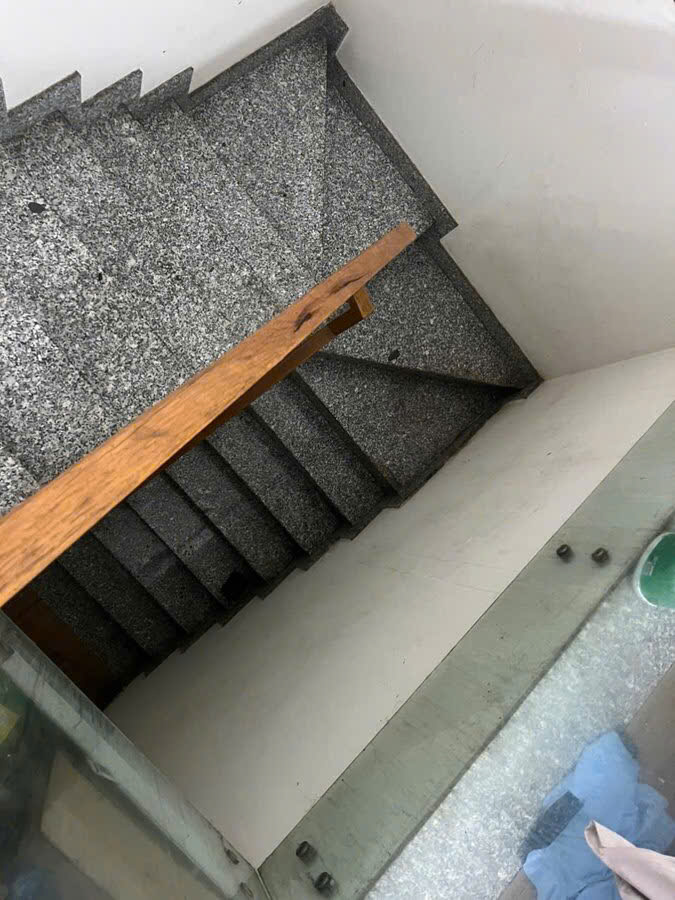 CẦN BÁN CĂN GÓC 2 MẶT HẺM ÔTÔ 4.5M THOÁNG NGAY CAO THẮNG , PHƯỜNG 12 , QUẬN 10 TP HCM.ĐẸP LUNG LINH KHÔNG CÓ CĂN THỨ 2 SO SÁNH.  16016012