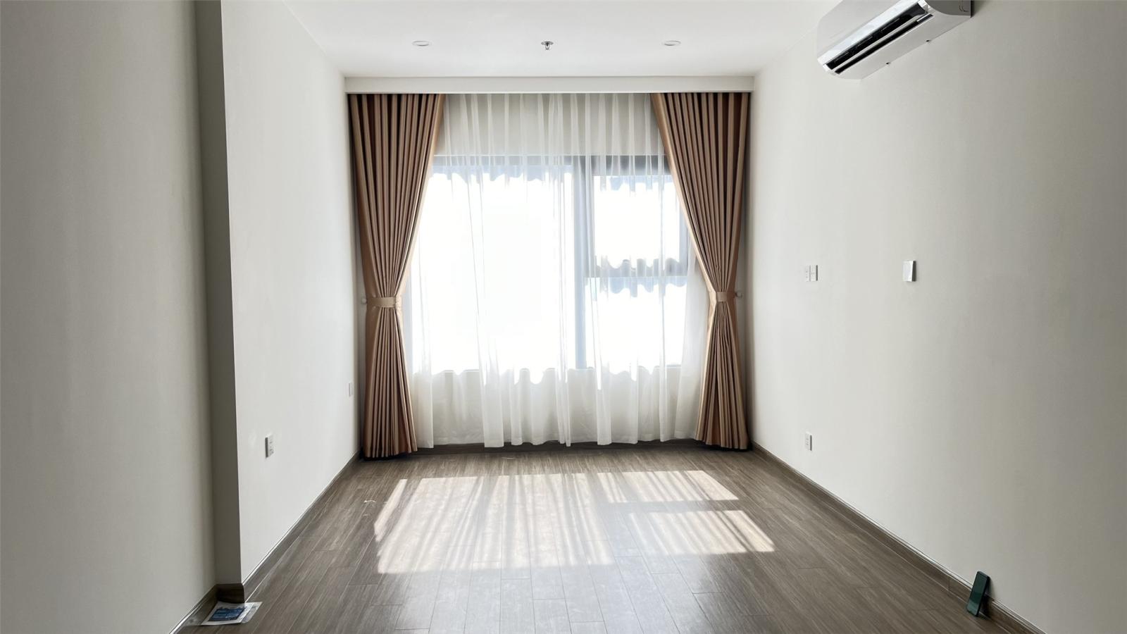 CĂN HỘ FULL TIỆN ÍCH - VỊ TRÍ ĐẸP- CHÍNH CHỦ BÁN NHANH CC tại Vinhomes Smart City, Q.Nam Từ Liêm, HN 16016030