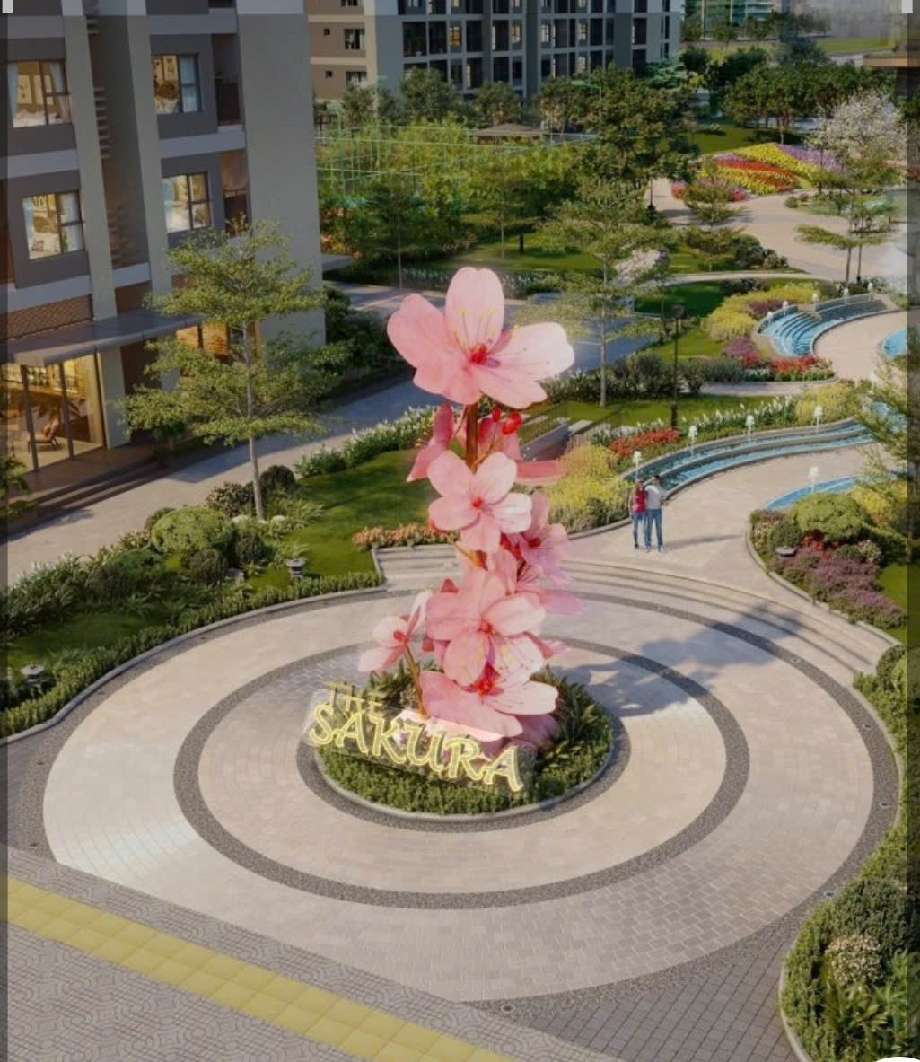 CĂN HỘ FULL TIỆN ÍCH - VỊ TRÍ ĐẸP- CHÍNH CHỦ BÁN NHANH CC tại Vinhomes Smart City, Q.Nam Từ Liêm, HN 16016030