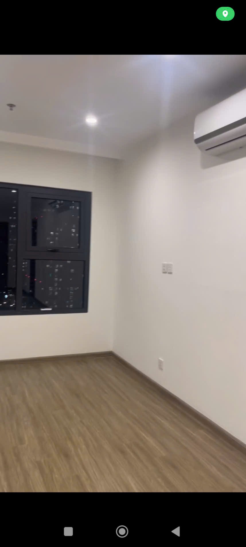 CĂN HỘ FULL TIỆN ÍCH - VỊ TRÍ ĐẸP- CHÍNH CHỦ BÁN NHANH CC tại Vinhomes Smart City, Q.Nam Từ Liêm, HN 16016030
