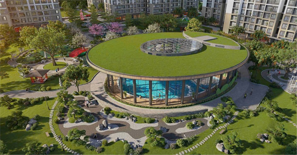 CĂN HỘ FULL TIỆN ÍCH - VỊ TRÍ ĐẸP- CHÍNH CHỦ BÁN NHANH CC tại Vinhomes Smart City, Q.Nam Từ Liêm, HN 16016030