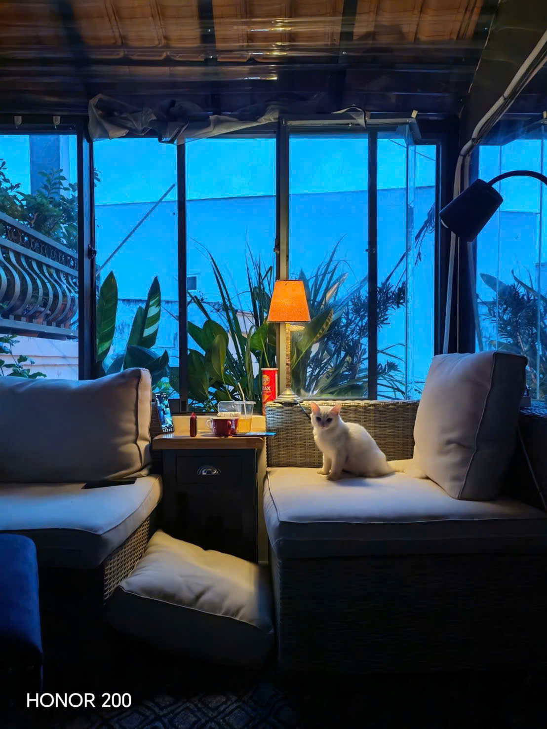 bán nhà(HOMESTAY GẦN BIỂN) 84m2-3Tầng-3PN-hẽm 2/4-bắc nha trang-chỉ 5ty4
 16016055