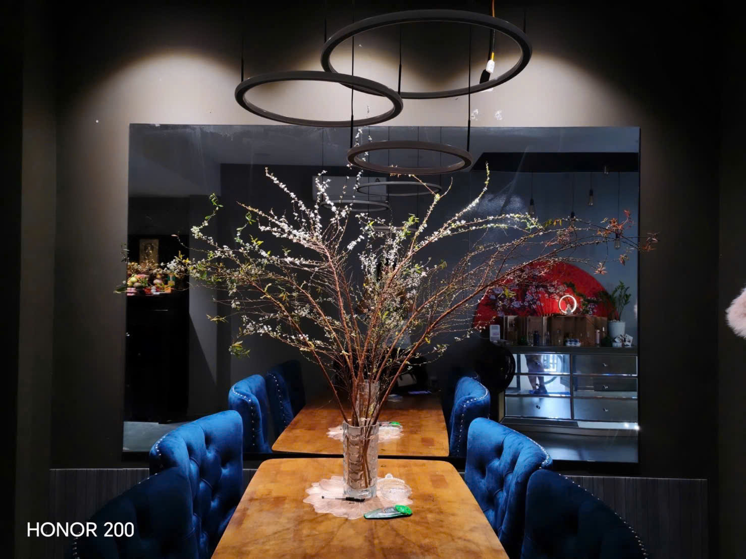 bán nhà(HOMESTAY GẦN BIỂN) 84m2-3Tầng-3PN-hẽm 2/4-bắc nha trang-chỉ 5ty4
 16016055