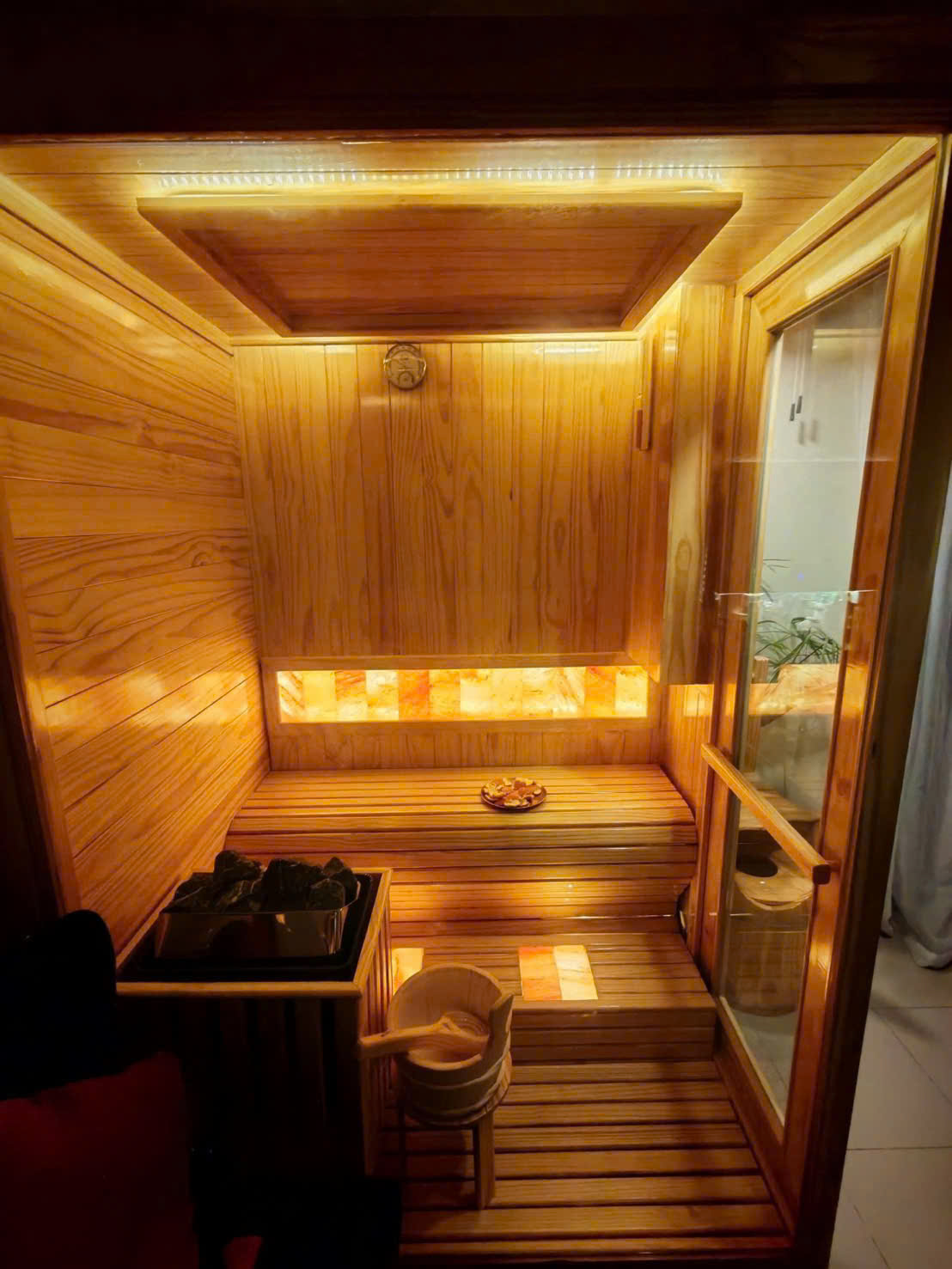 bán nhà(HOMESTAY GẦN BIỂN) 84m2-3Tầng-3PN-hẽm 2/4-bắc nha trang-chỉ 5ty4
 16016055