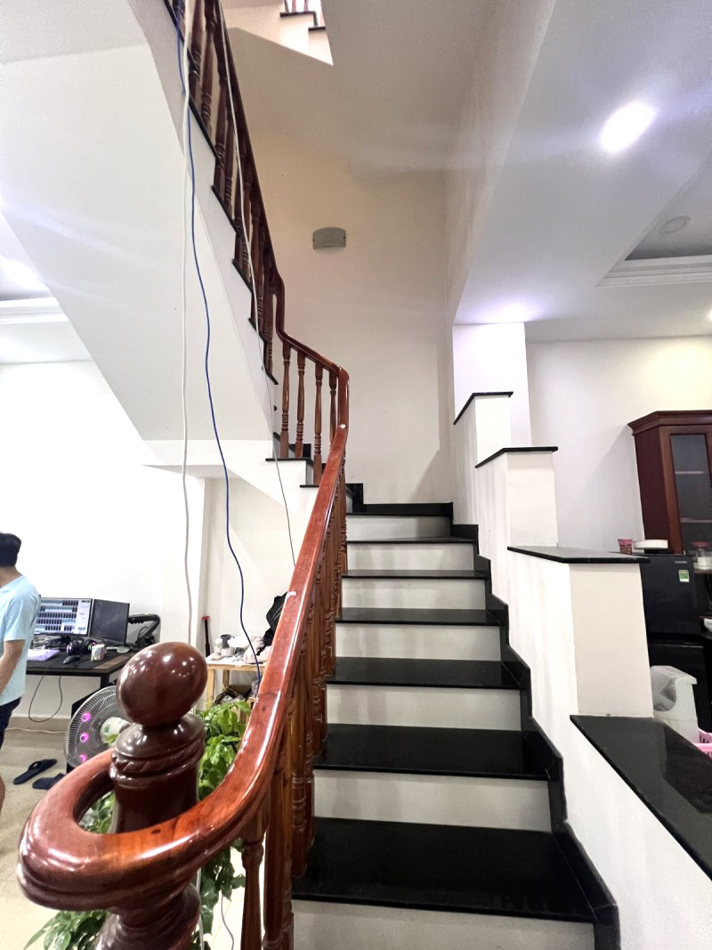 Giảm 250 Triệu, Nhà Trường Thọ 57m², 4PN, Cho Thuê 12 Triệu/Tháng Thủ Đức 16016058
