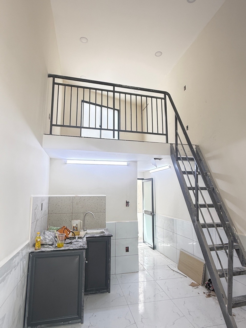 [D3068*] Bán nhà gần Gigamall Đường  18 Hiệp Bình 4.x tỷ 16016066