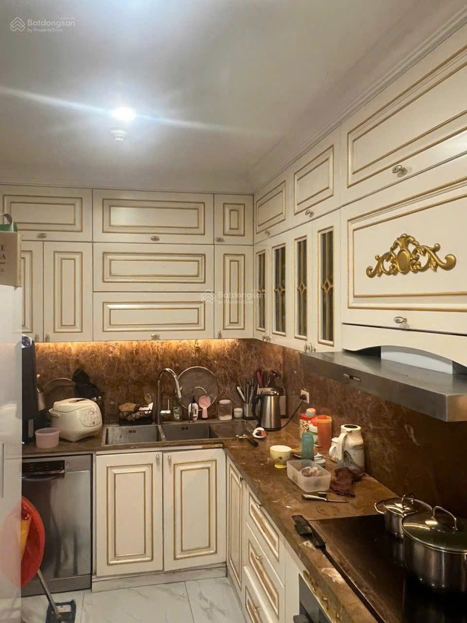 Ecolakeview 32 ĐẠI TỪ – CĂN 3 NGỦ ĐẸP XUẤT SẮC – VIEW BỂ BƠI – SLOT Ô TÔ HẦM 16016116