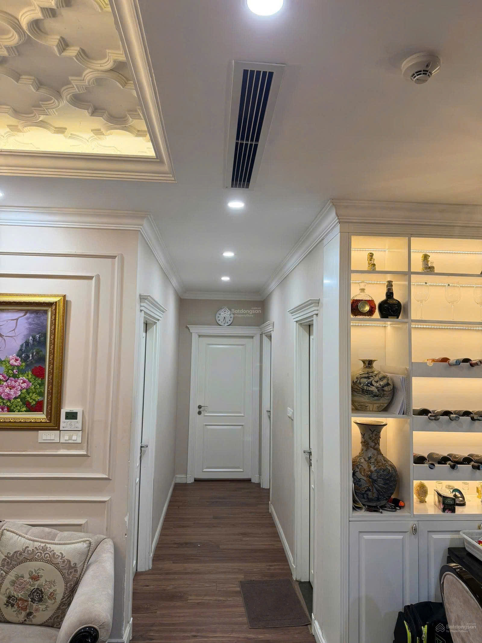 Ecolakeview 32 ĐẠI TỪ – CĂN 3 NGỦ ĐẸP XUẤT SẮC – VIEW BỂ BƠI – SLOT Ô TÔ HẦM 16016116