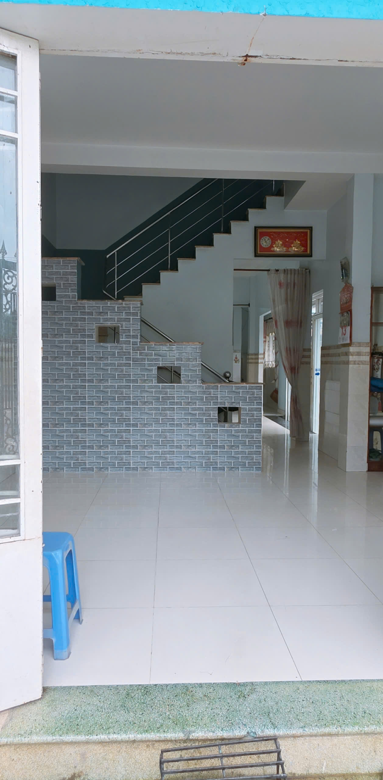 CHO THUÊ NHÀ 2 MẶT TIỀN TÂN CHÁNH HIỆP 18 – 90M² – KINH DOANH ĐA NGÀNH NGHỀ 16016125
