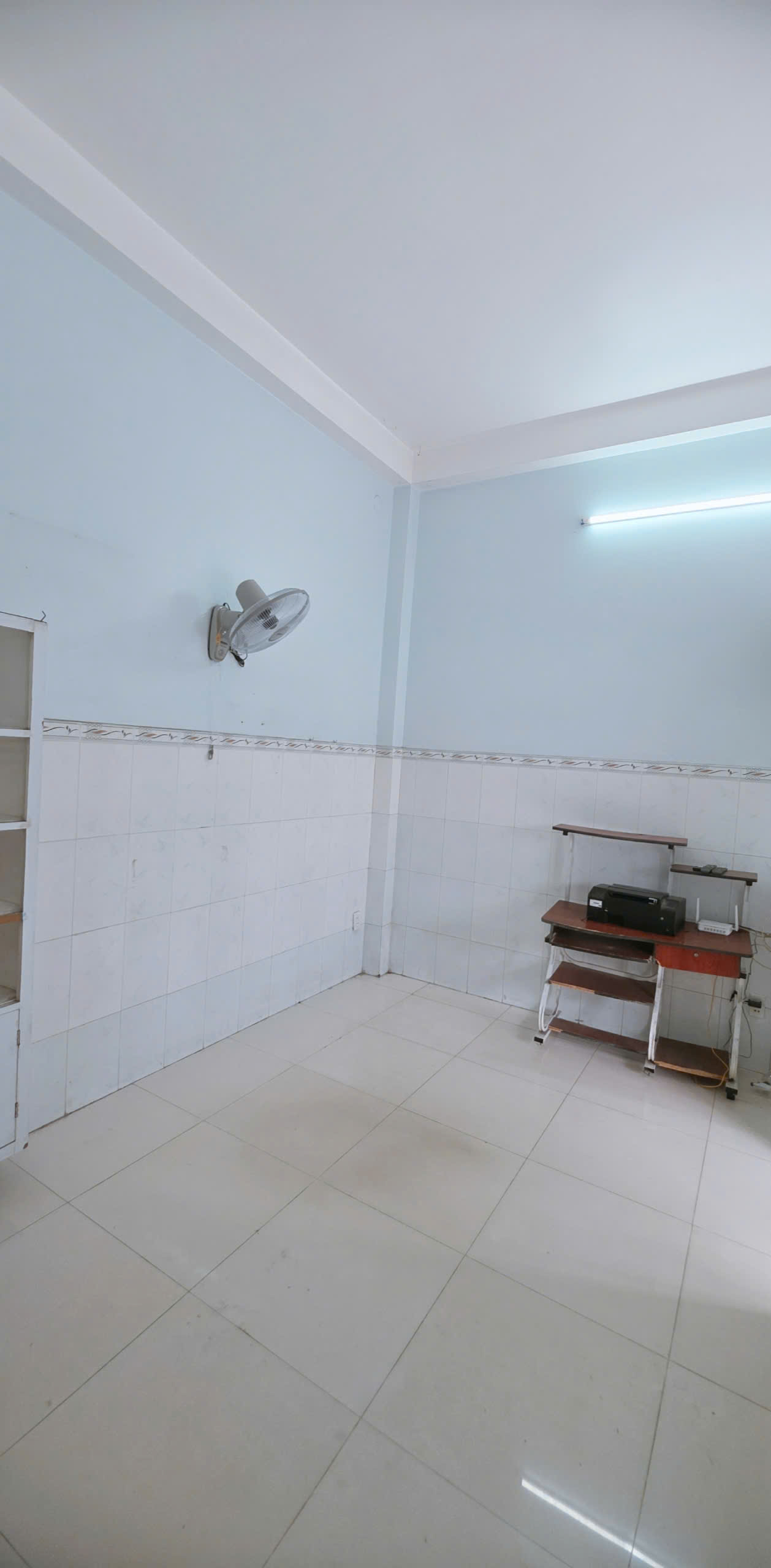 CHO THUÊ NHÀ 2 MẶT TIỀN TÂN CHÁNH HIỆP 18 – 90M² – KINH DOANH ĐA NGÀNH NGHỀ 16016125