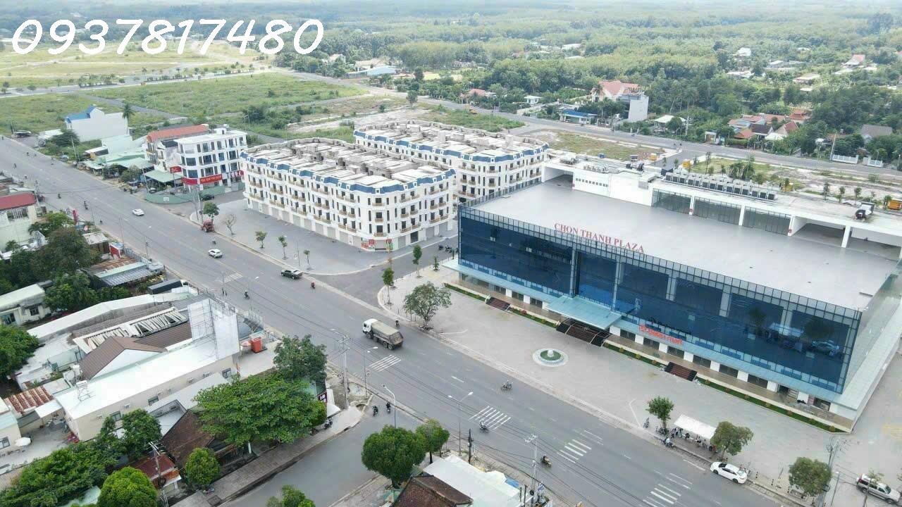 Nhà vườn mới 250m2, 1ty150, ở hoặc cho  thuê 16016156