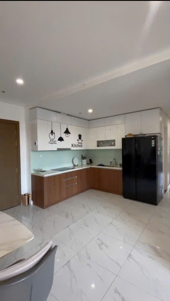 HOT CHÍNH CHỦ BÁN CĂN GÓC 3PN – 94M² TẠI MỸ ĐÌNH PEARL Nam Từ Liêm, HN  FULL NỘI THẤT  8,6 TỶ 16016160